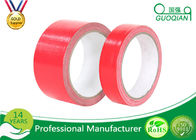 Panno Duct Tape