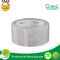 40/42/45/50 di radura del nastro dell'imballaggio della saldatura a caldo BOPP del Mic impermeabile per il sigillamento del cartone fornitore