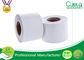Brown/colore bianco Kraft Kraft gommato di rinforzo su misura di nastro di carta di nastro di carta fornitore