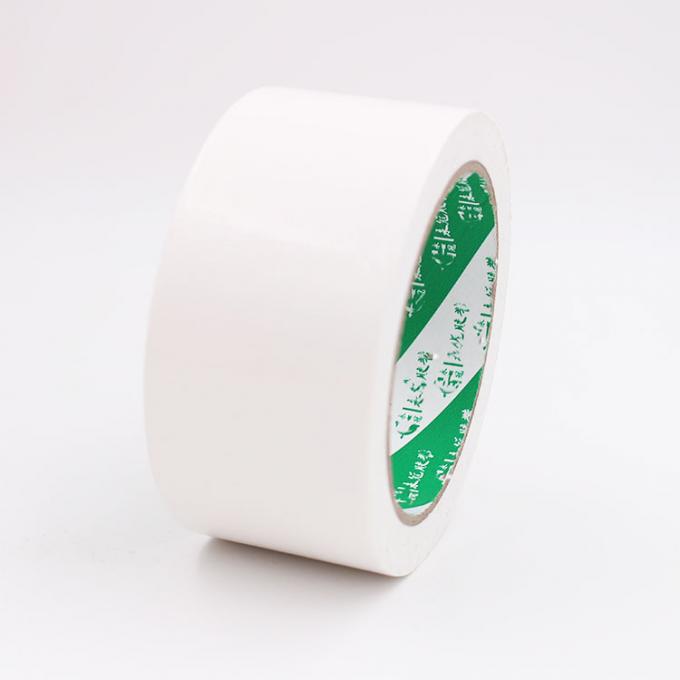 Nastro adesivo adesivo di rinforzo del panno per unirsi d'affissione di legame industriale