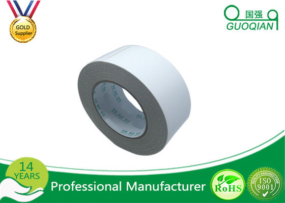 Porcellana forza ad alta resistenza materiale del panno di 5cm*25M del polietilene elettrico di nastro adesivo fornitore